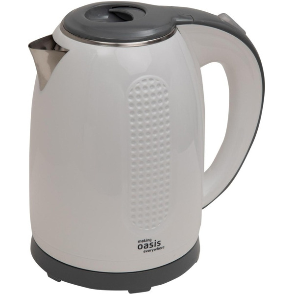 Электрочайник Making Oasis Everywhere K-6SPW