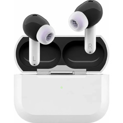 Наушники Яндекс Дропс YNDX-00150WHT (белый)