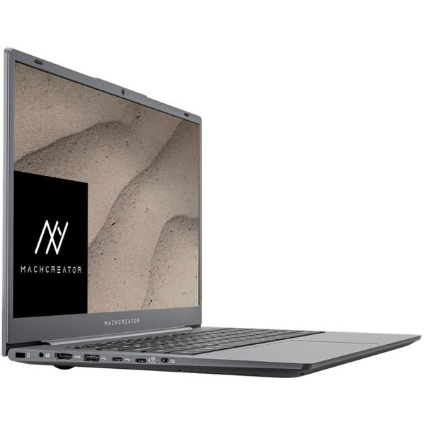 Ноутбук Machcreator One R5 JJ00GB00GRU