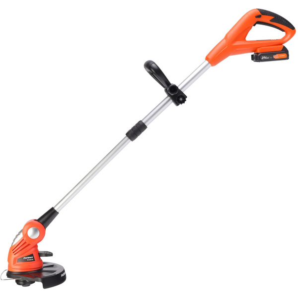 Триммер Patriot TR 235UES (250205235)