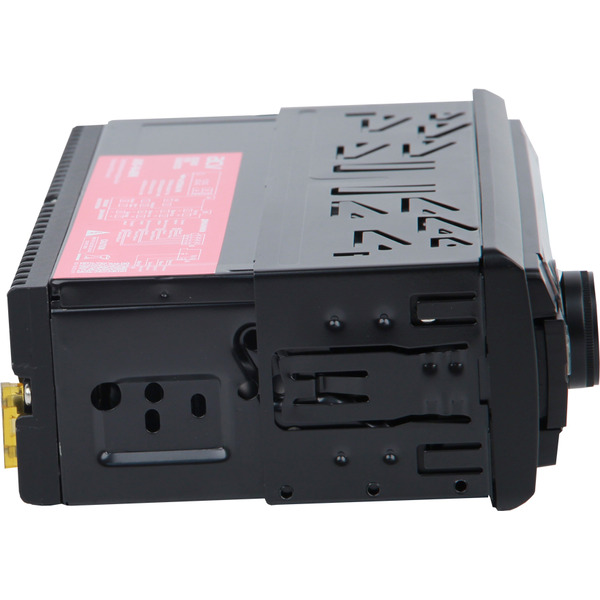 USB-магнитола ACV AVS-944BM