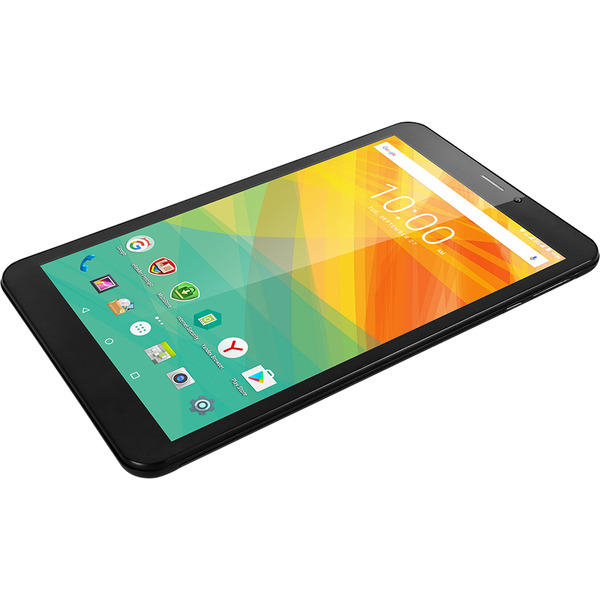 Планшет Prestigio Grace 3318 3G 16 Gb (PMT3318_3GE_D)