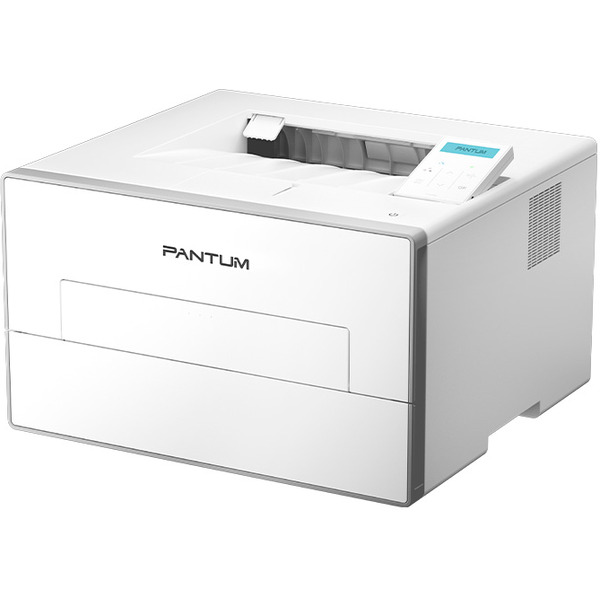 Принтер Pantum BP4210DN