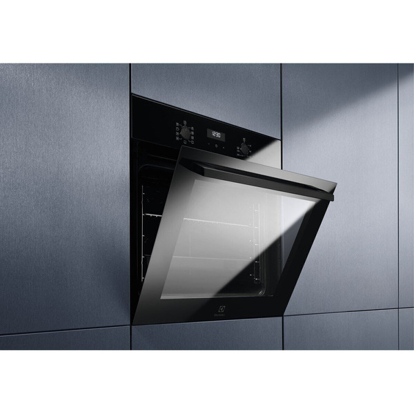 Духовой шкаф Electrolux OEF5H50Z