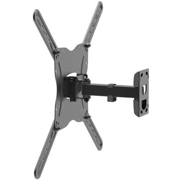 Кронштейн для телевизора Harper TVF-63 (черный)