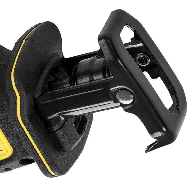Сабельная пила DeWalt DCS369NT-XJ (без АКБ)