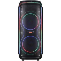 Беспроводная колонка Digivolt DG-P122-1