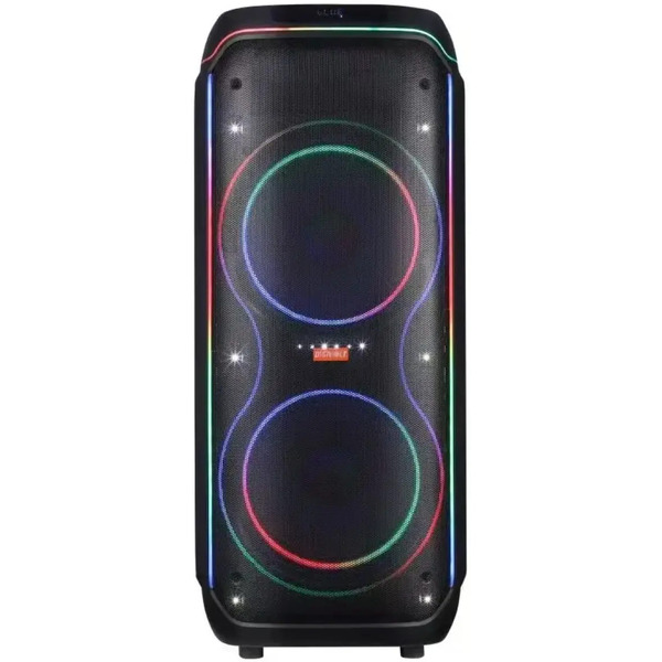 Беспроводная колонка Digivolt DG-P122-1