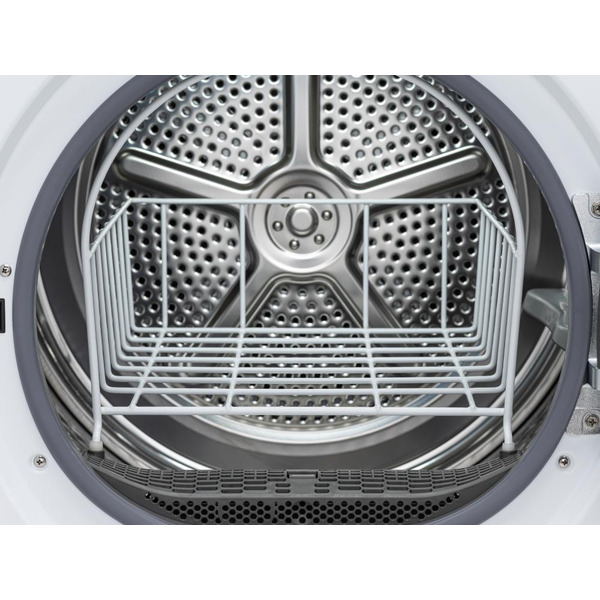 Сушильная машина VARD VTH41