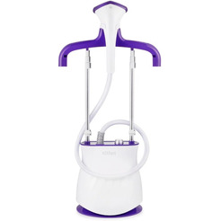 Отпариватель Kitfort KT-9113-1