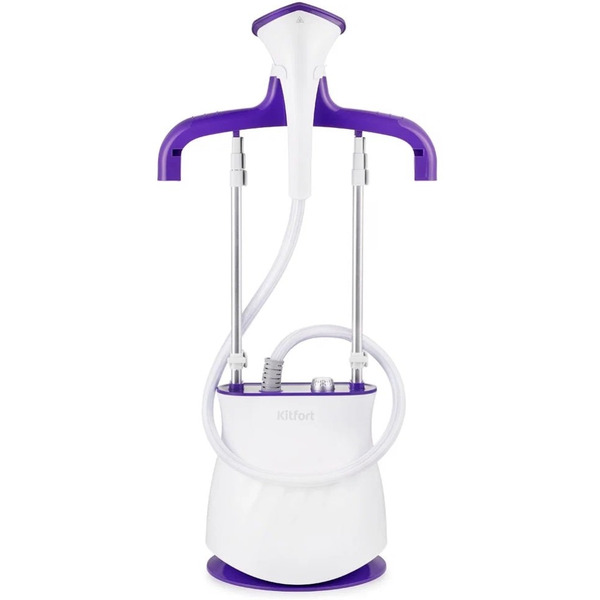 Отпариватель Kitfort KT-9113-1