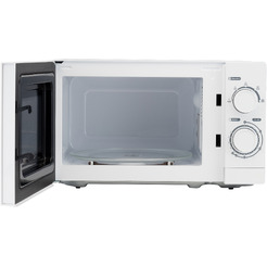 Микроволновая печь Hyundai HYM-M2064