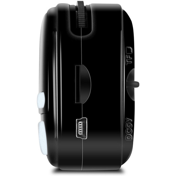 Радиоприемник SVEN PS-25