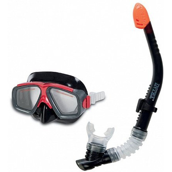 Набор для плавания INTEX 55949