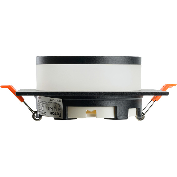 Светильник Feron DL501 51088