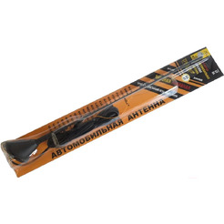 Антенна для магнитол Триада ВА 69