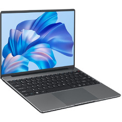 Ноутбук Chuwi CoreBook X 2022 CWI529-308N5N1PDNXX