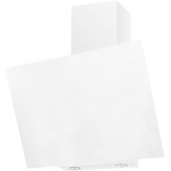 Вытяжка Ciarko Renaissance 60 White