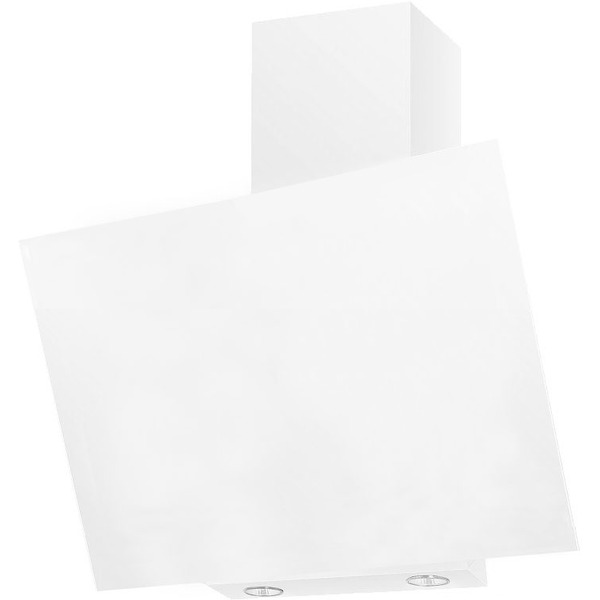 Вытяжка Ciarko Renaissance 60 White