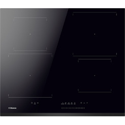 Варочная панель Hansa BHI67116