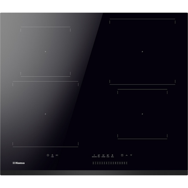 Варочная панель Hansa BHI67116