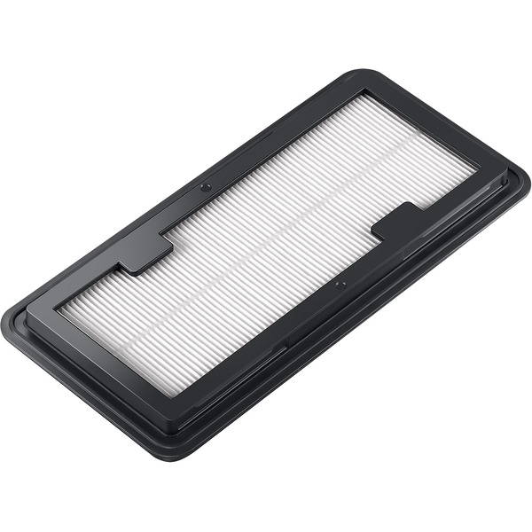 Робот-пылесос Samsung Jet Bot VR30T80313W/EV