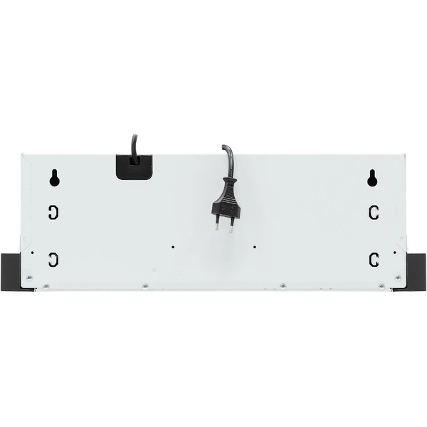 Вытяжка KRONA KAMILLA T 500 WHITE