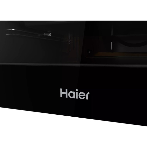 Духовой шкаф Haier HOX-FT5AMTB
