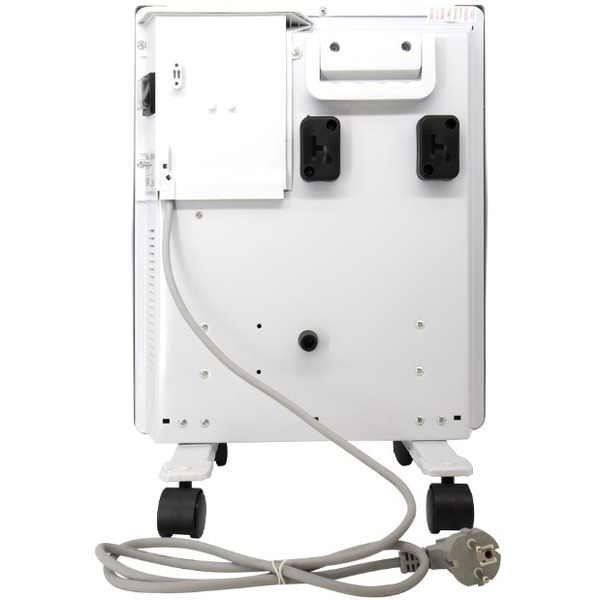 Конвектор Ресанта ОК-500 (67/4/9)