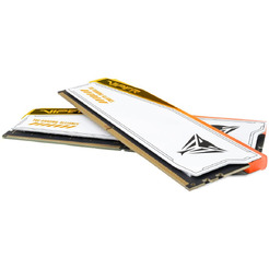 Оперативная память Patriot Viper Elite 5 RGB TUF Gaming Alliance 2x24ГБ DDR5 6000МГц PVER548G60C36KT