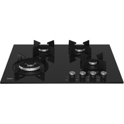 Варочная панель BEKO HINW 64229 S