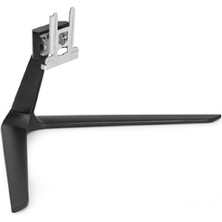 Монитор ExeGate ProSmart ER2207A EX300340RUS