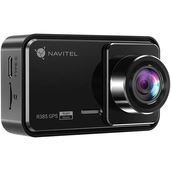 Видеорегистратор Navitel R385