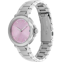 Наручные часы Tommy Hilfiger 1782781