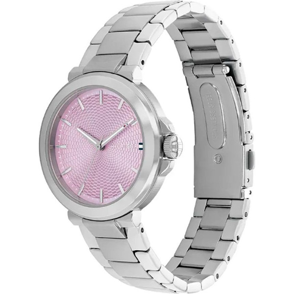Наручные часы Tommy Hilfiger 1782781