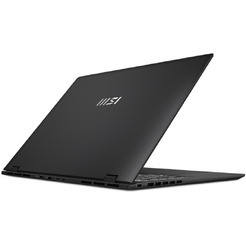 Ноутбук MSI Prestige 16 AI Evo B1MG-035