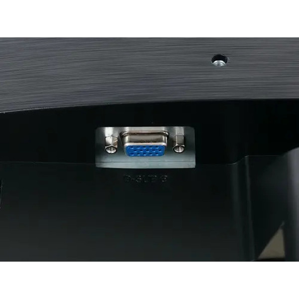 Монитор Acer EB192QBbi UM.XE2CD.B01