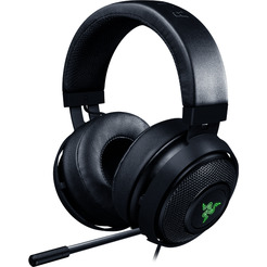 Гарнитура Razer Kraken 7.1 V2
