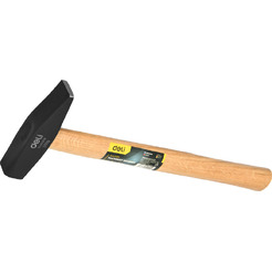 Молоток Deli EDL442300