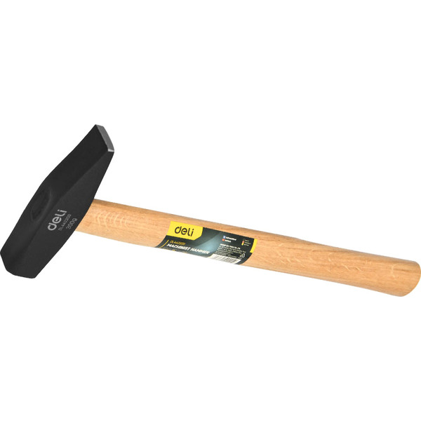 Молоток Deli EDL442300