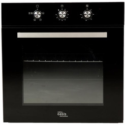 Духовой шкаф Making Oasis Everywhere D-MB5