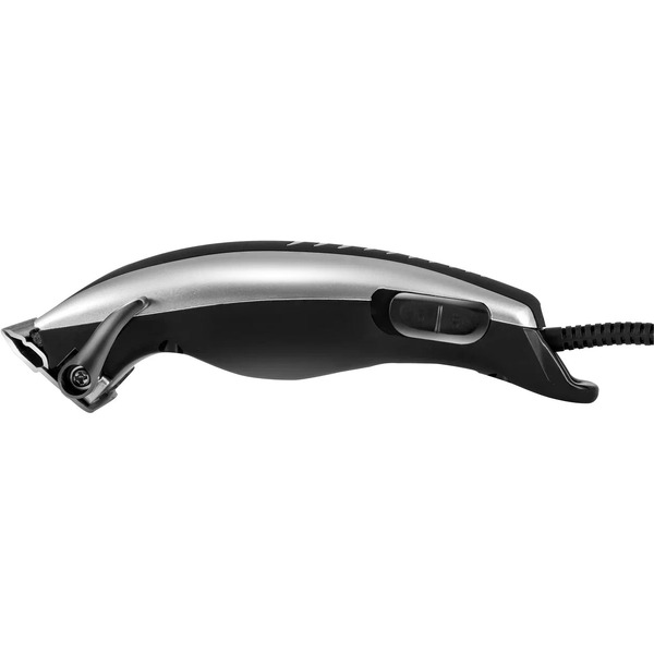 Машинка для стрижки CENTEK CT-2123