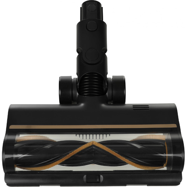Пылесос Dreame Cordless Vacuum Cleaner Z20