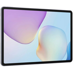 Планшет Huawei MatePad 11.5 Wi-Fi TXZ-W09 8GB/256GB (космический серый)