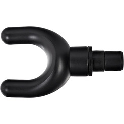 Массажный пистолет Bradex COMPACT KZ 1424