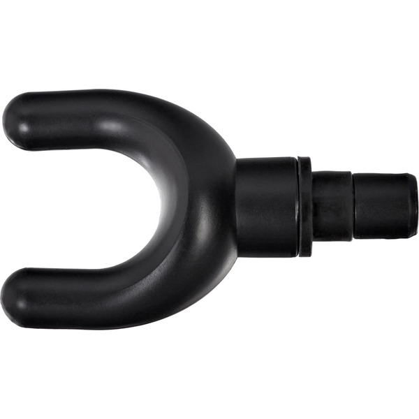 Массажный пистолет Bradex COMPACT KZ 1424