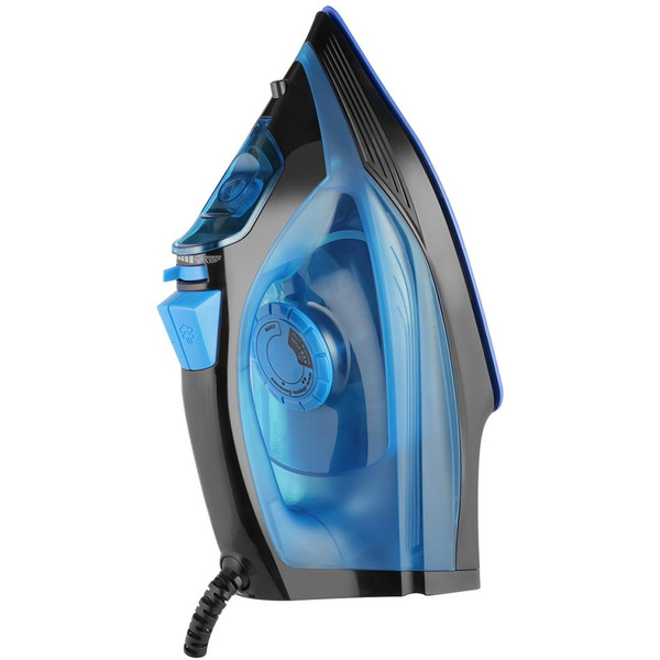 Утюг Centek CT-2351 BLUE