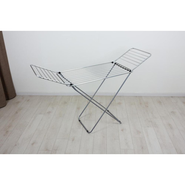 Сушилка для белья JOY HOME ALUCOM 18 м