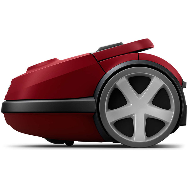 Пылесос с пылесборником PHILIPS FC9174/02