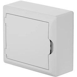 Щит Elektro-Plast ECO BOX 2502-00